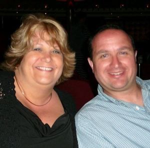 Meet your Posher, Joe